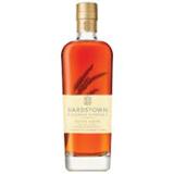 Bardstown Origin Series Wheated Bourbon